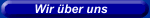 Wir ber uns