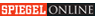Beschreibung: Spiegel Online