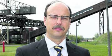 dr. gericke.jpg