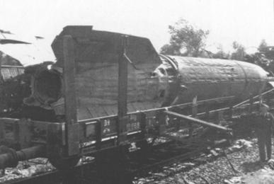 a4-Waggon-Nienburg-a.jpg