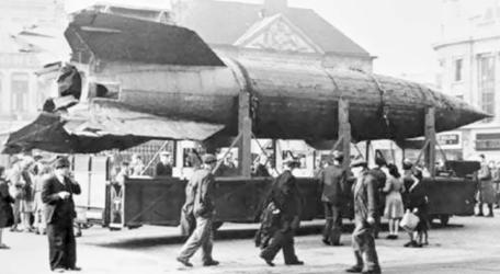 rem-1945-mansfield-market-place-002-cut-a.jpg