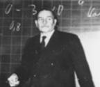 Prof Regener-a_filtered.jpg