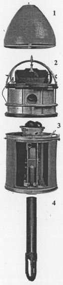 ..\Maul-Patent-cutcut.jpg