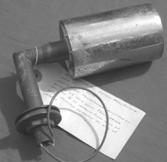 Fhler-b.jpg