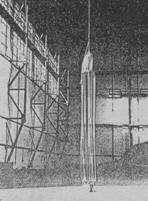 ..\RegenerTonne-Fallschirm-PF7-b.jpg
