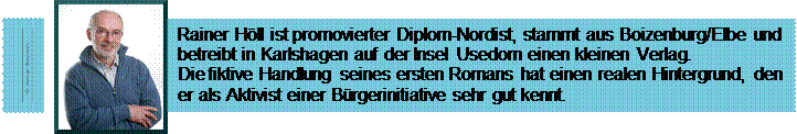 Textfeld:  