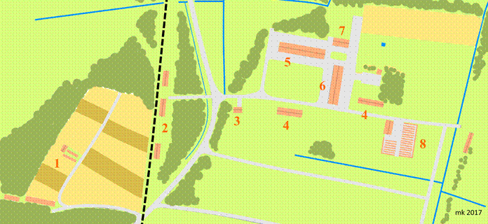 Plan 1943-5 mit Zahlen.gif