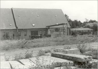 Mggenhof 1990-2.tif