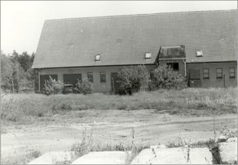 Mggenhof 1990.tif