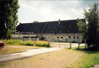 Mggen-5.jpg