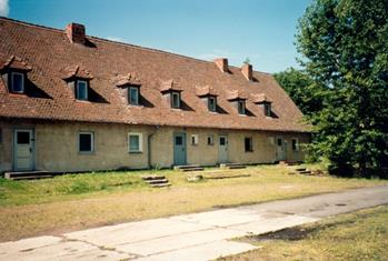 Mggen-4.jpg