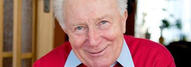 http://www.dnn.de/var/storage/images/rnd/sonntag-desk/promi-talk/interview-mit-sigmund-jaehn-ueber-eine-mars-besiedlung/266218562-3-ger-DE/Wuerden-Sie-gern-zum-Mars-fliegen_pdaBigTeaser.jpg